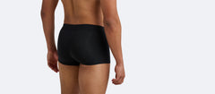 UltraModal™ FeelFree Trunk 6-Pack | Black