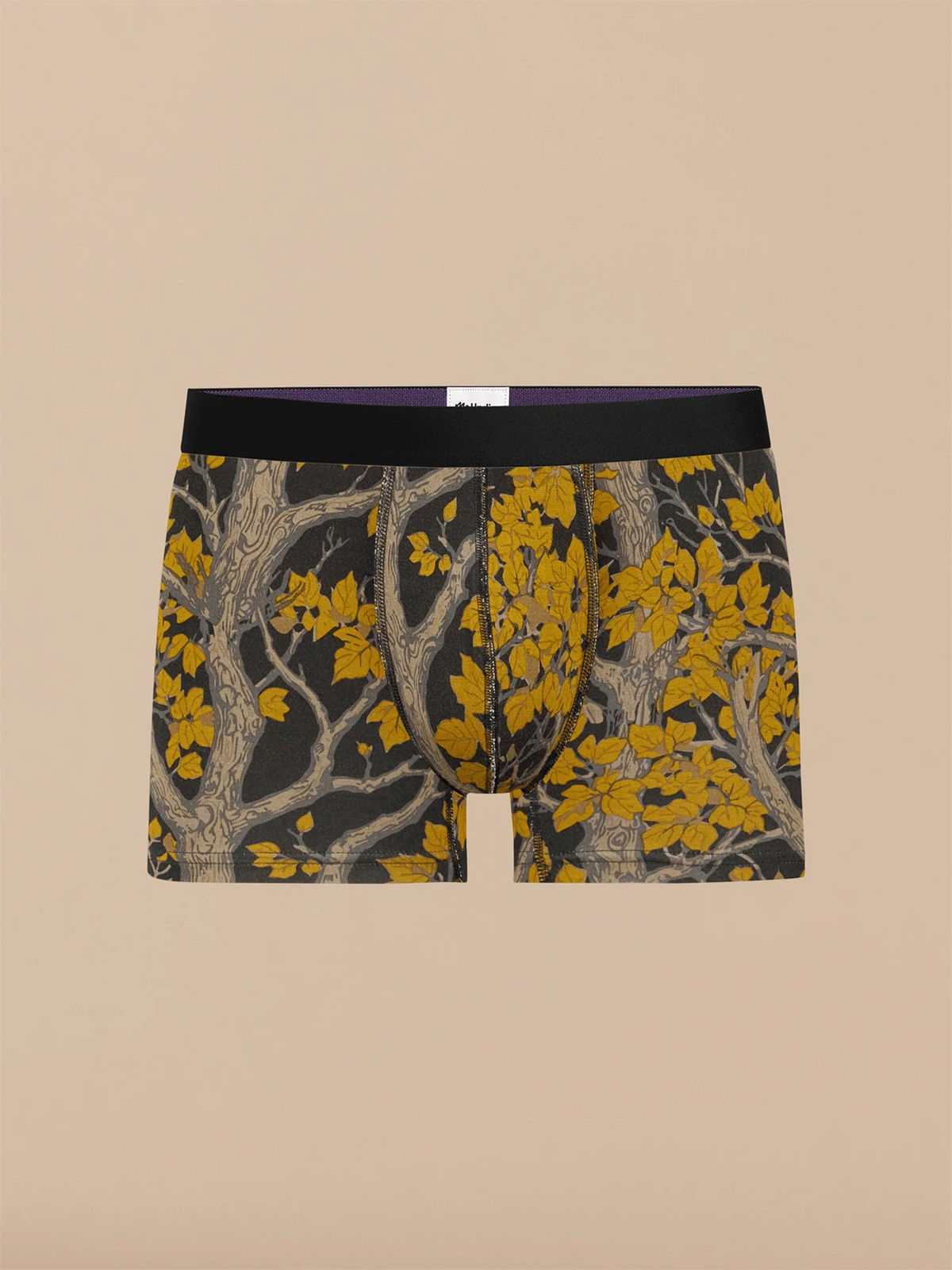 UltraModal™ Core Trunk | Nature Walk