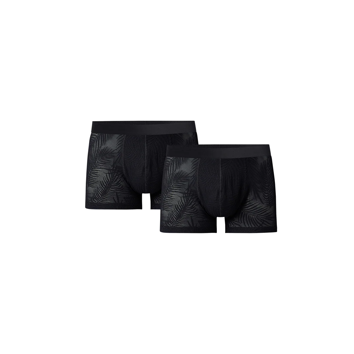Men Wear Lace Bundle
