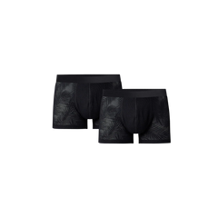 Men Wear Lace Bundle