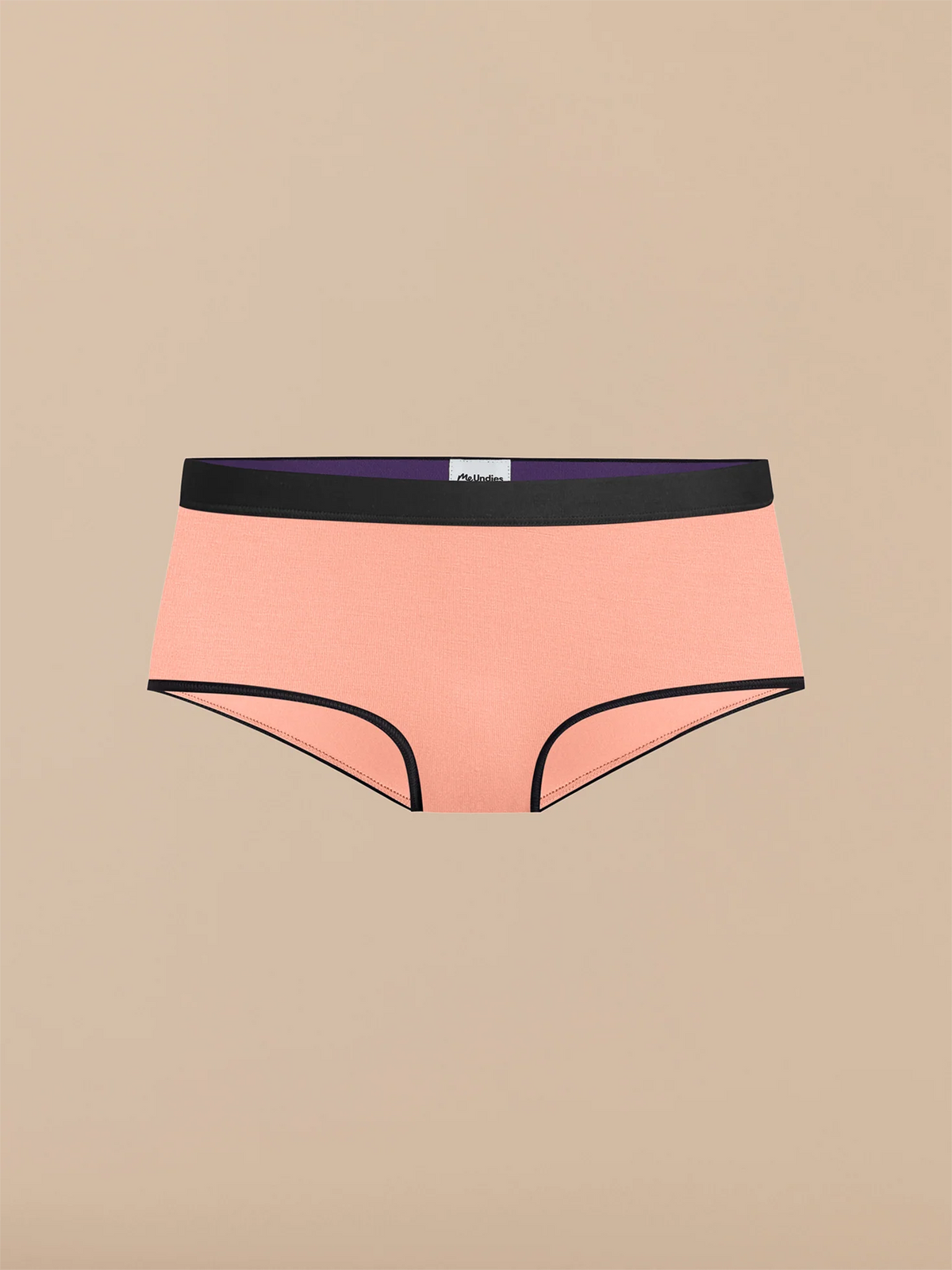UltraModal™ Core Hipster | Lobster Bisque