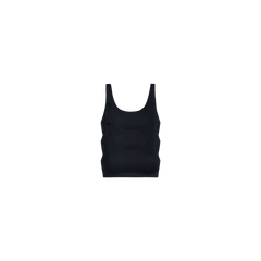 MoveMe Scoop Bralette 3-Pack | Black