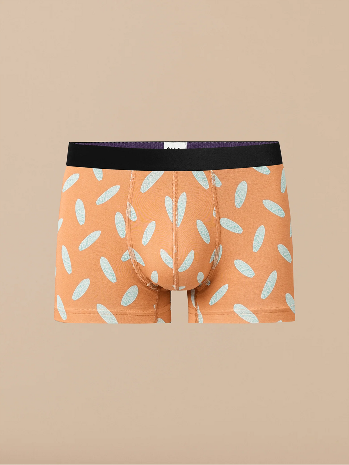 UltraModal™ Core Trunk | Surfs Up