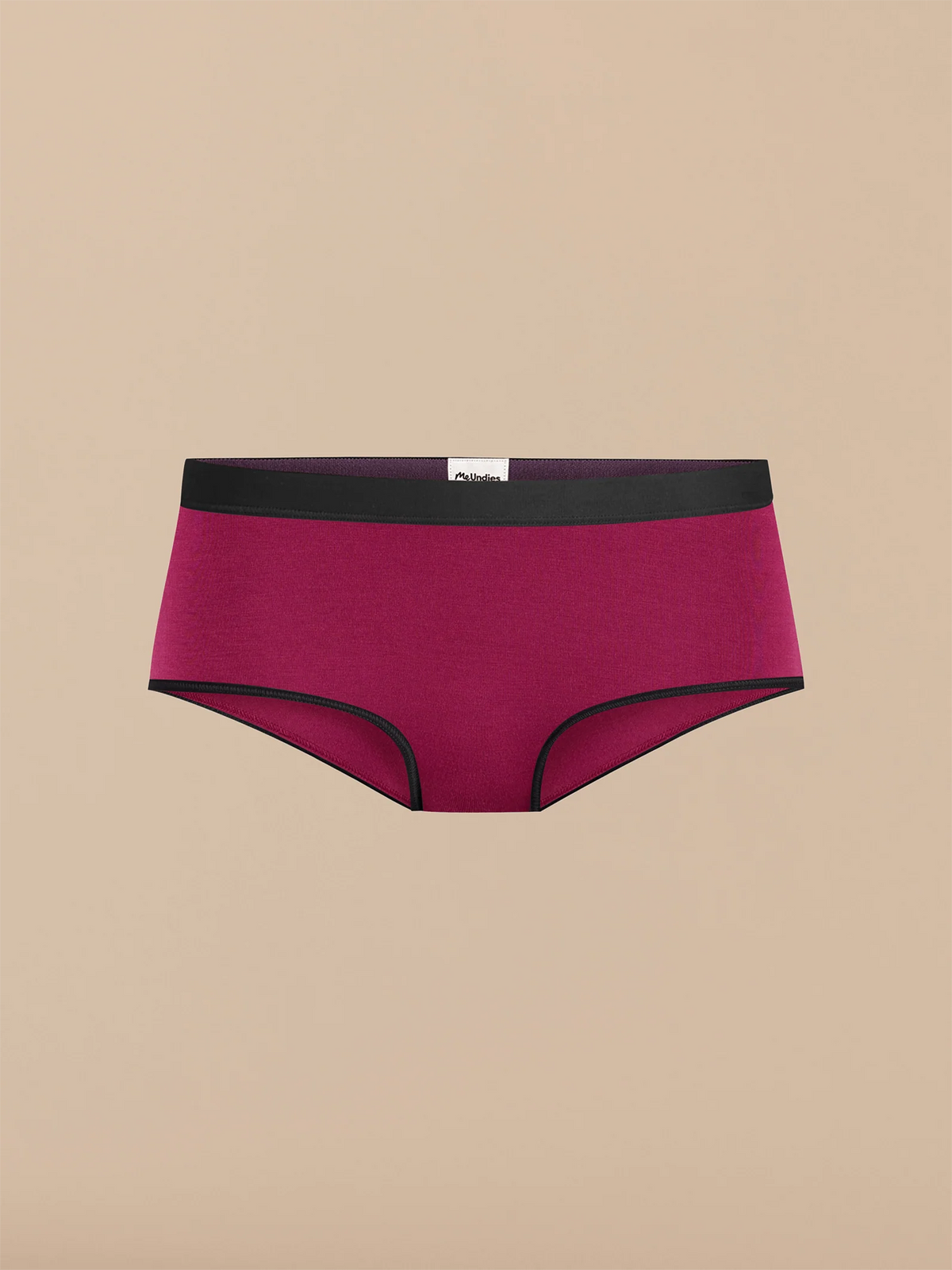 UltraModal™ Core Hipster | Plum