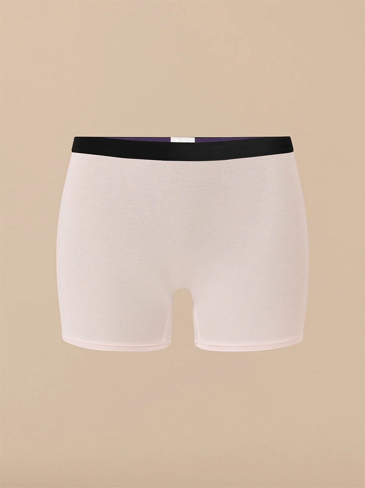 UltraModal™ Core Boyshort | Peony