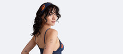 UltraModal™ Lace Chemise | Chill AF