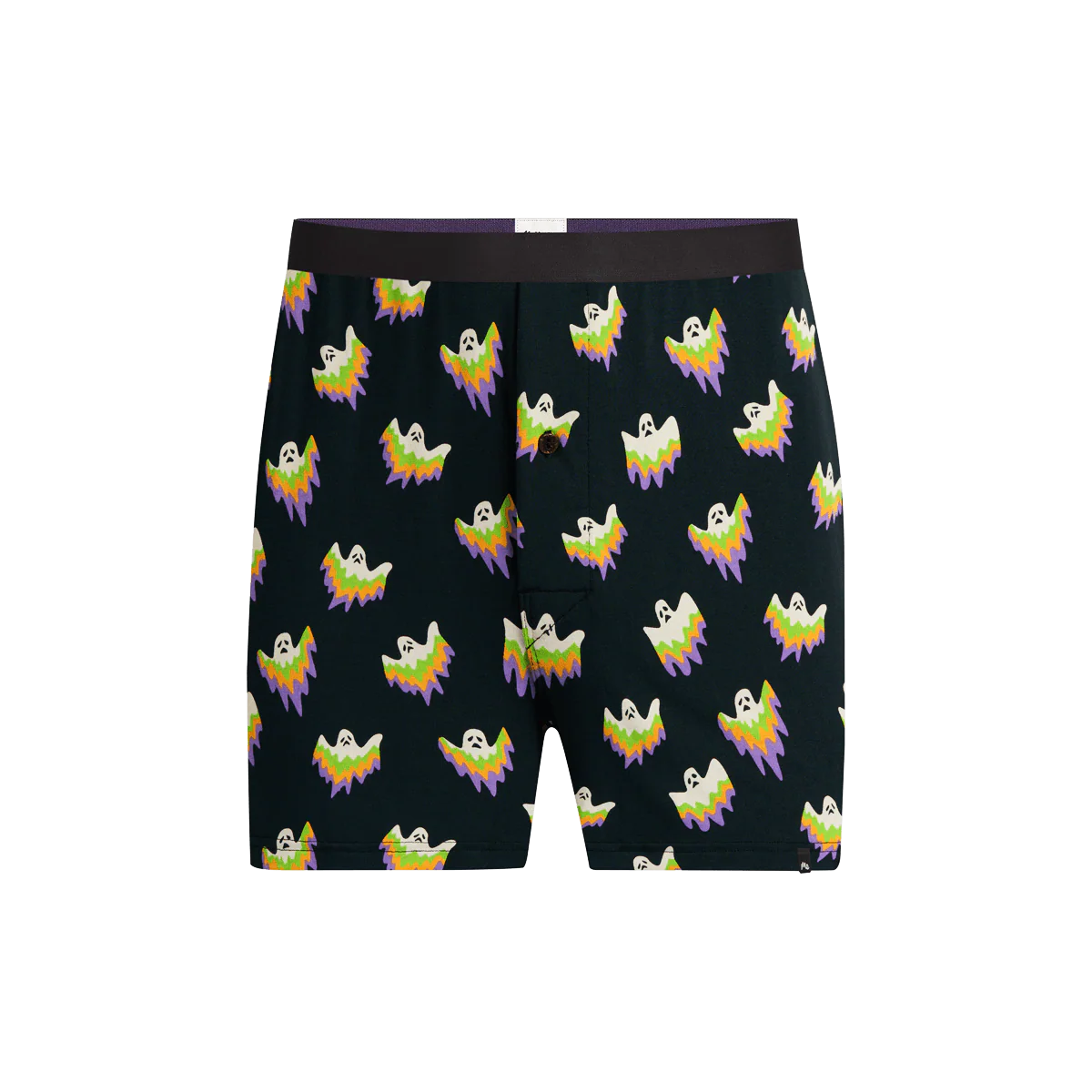 UltraModal™ Core Boxer | Fab-Boo-lous