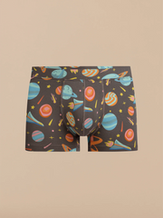 UltraModal™ FeelFree Trunk | Blast Off