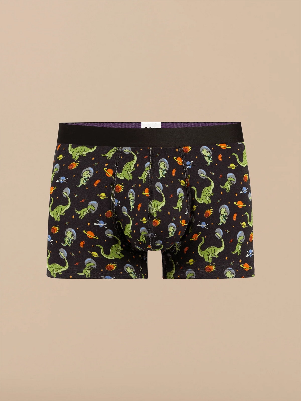 UltraModal™ Core Trunk | Explorasaurus