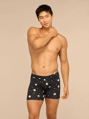 UltraModal™ FeelFree Boxer Brief | Gravity