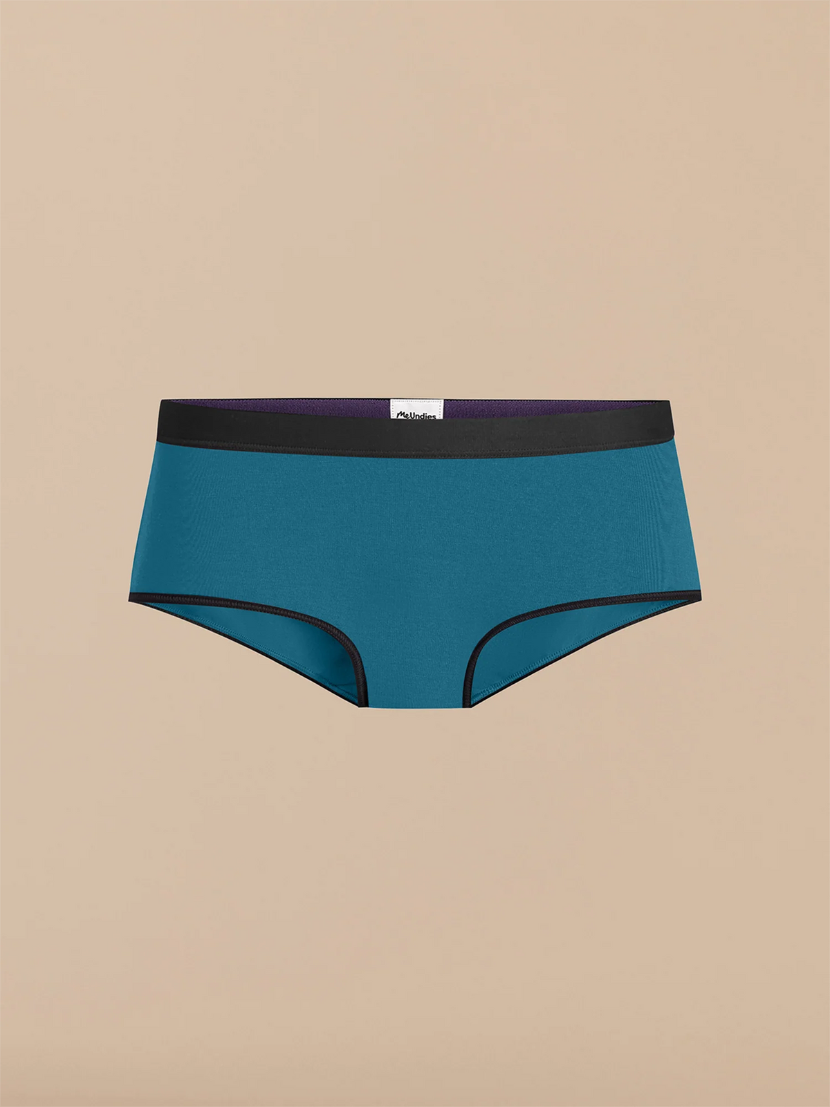 UltraModal™ Core Hipster | Teal