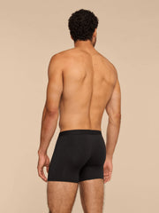 UltraModal™ Messages Boxer Brief | TAKEN