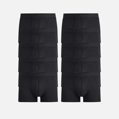 UltraModal™ FeelFree Trunk 10-Pack | Black