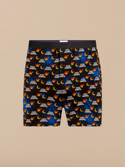 UltraModal™ Core Boxer | Galaxy Far Far Away
