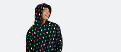 Snoozy - Unisex | Watts of Love