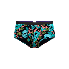 UltraModal™ Core Cheeky Brief | Head High