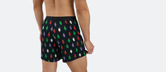 UltraModal™ Core Boxer | Watts of Love