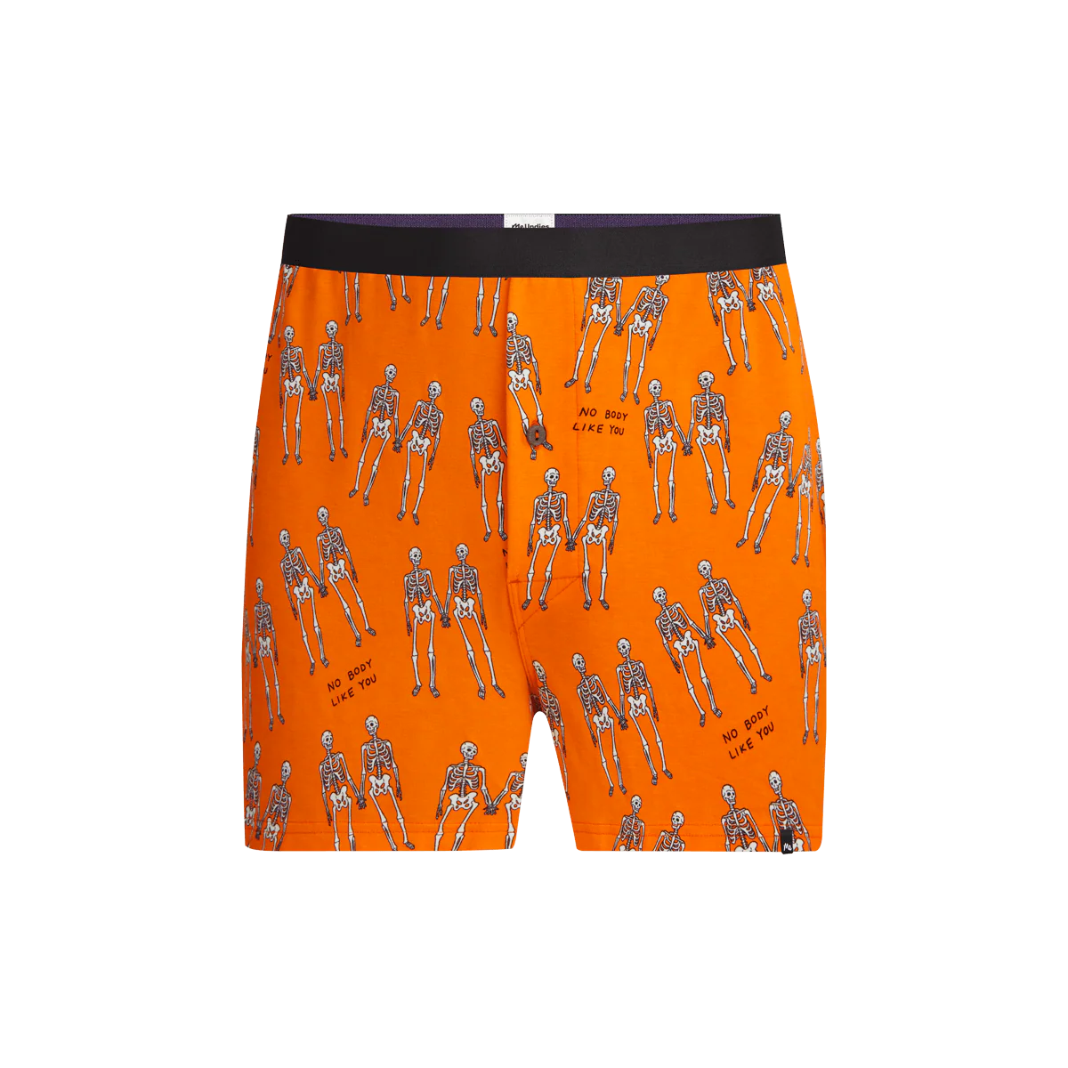 UltraModal™ Core Boxer | No Body Like You