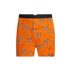 UltraModal™ Core Boxer | No Body Like You
