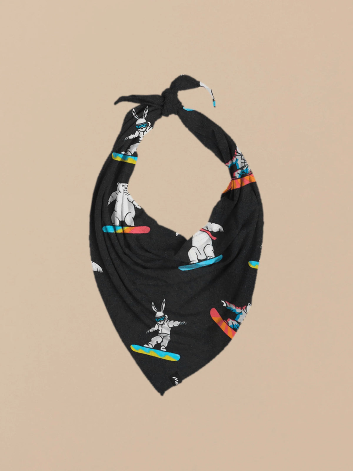 UltraModal™ BuddyBands™ | Freestyle