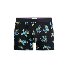 UltraModal™ Core Ball Caddy™ Trunk w/ Fly | Turtley Awesome