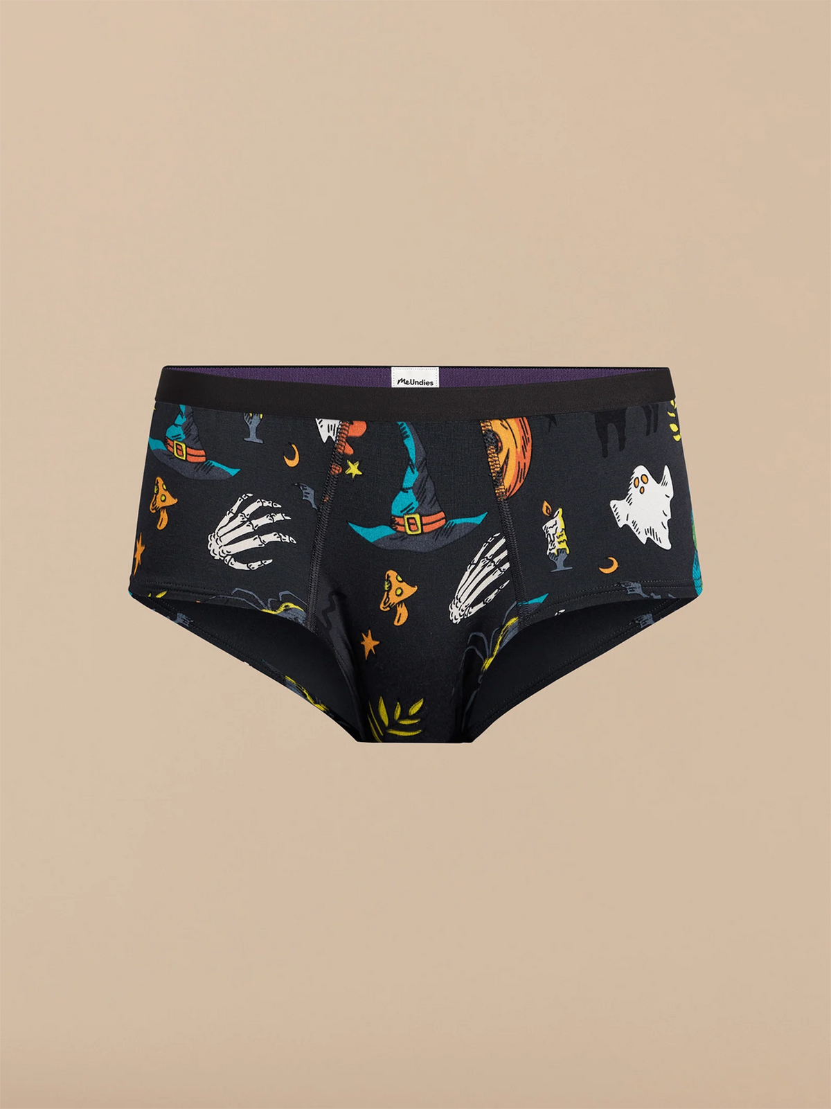 UltraModal™ Core Cheeky Brief | Magic Spell