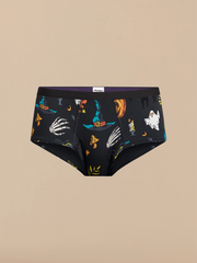 UltraModal™ Core Cheeky Brief | Magic Spell