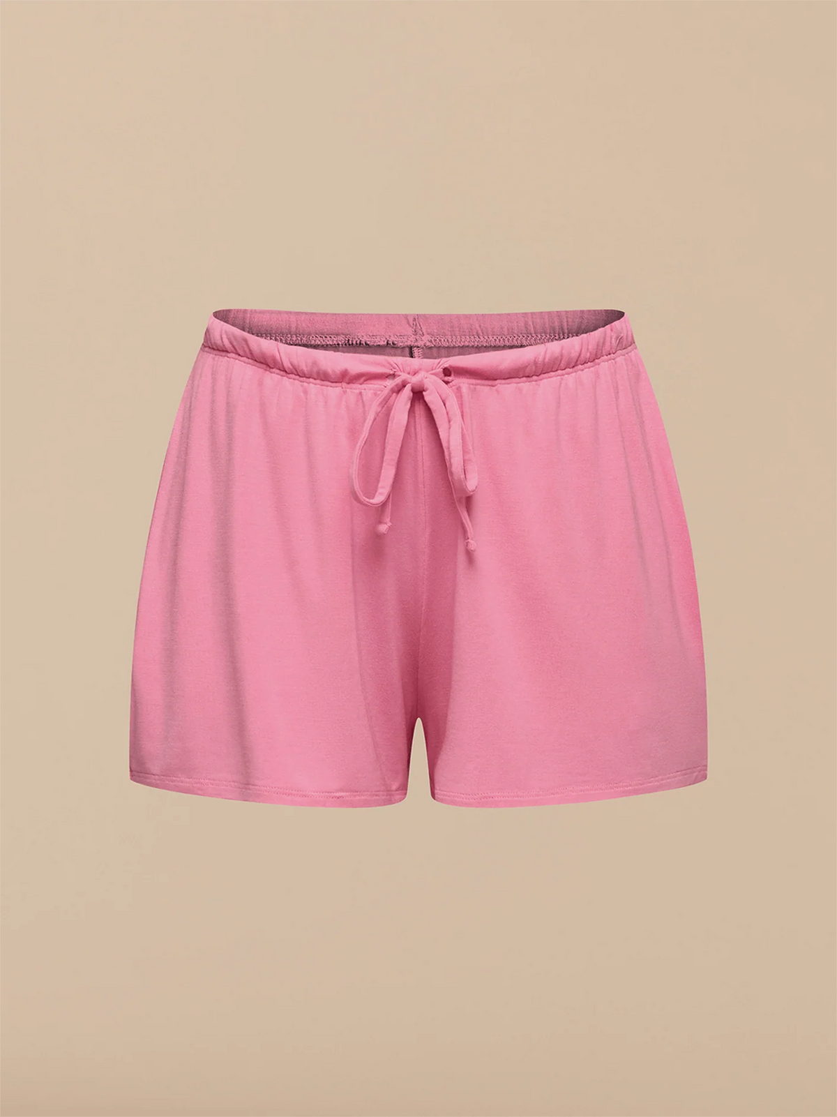 UltraModal™ Lounge Short - Women's | Pop Pink