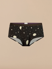 UltraModal™ Core Cheeky Brief | Gravity