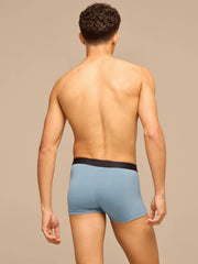 UltraModal™ Core Trunk | Slate Blue
