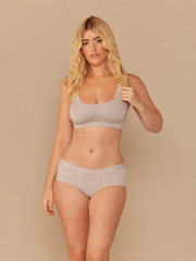 UltraModal™ FeelFree Cheeky Brief 2-Pack | Galaxy Far Far Away Pack