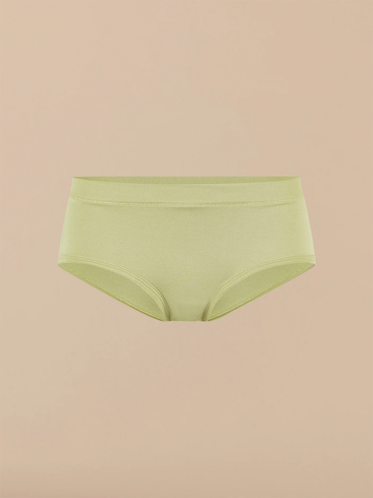 UltraModal™ FeelFree Hipster | Sage