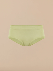UltraModal™ FeelFree Hipster | Sage