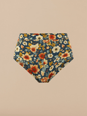 UltraModal™ FeelFree High-Waisted Cheeky | In Bloom
