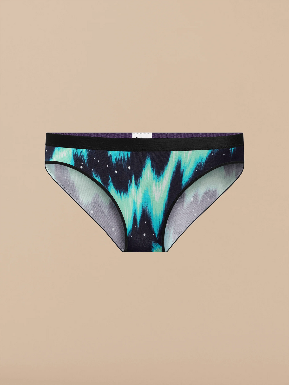 UltraModal™ Core Bikini | Northern Lights