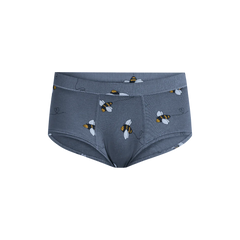 UltraModal™ FeelFree Cheeky Brief | Let It Bee