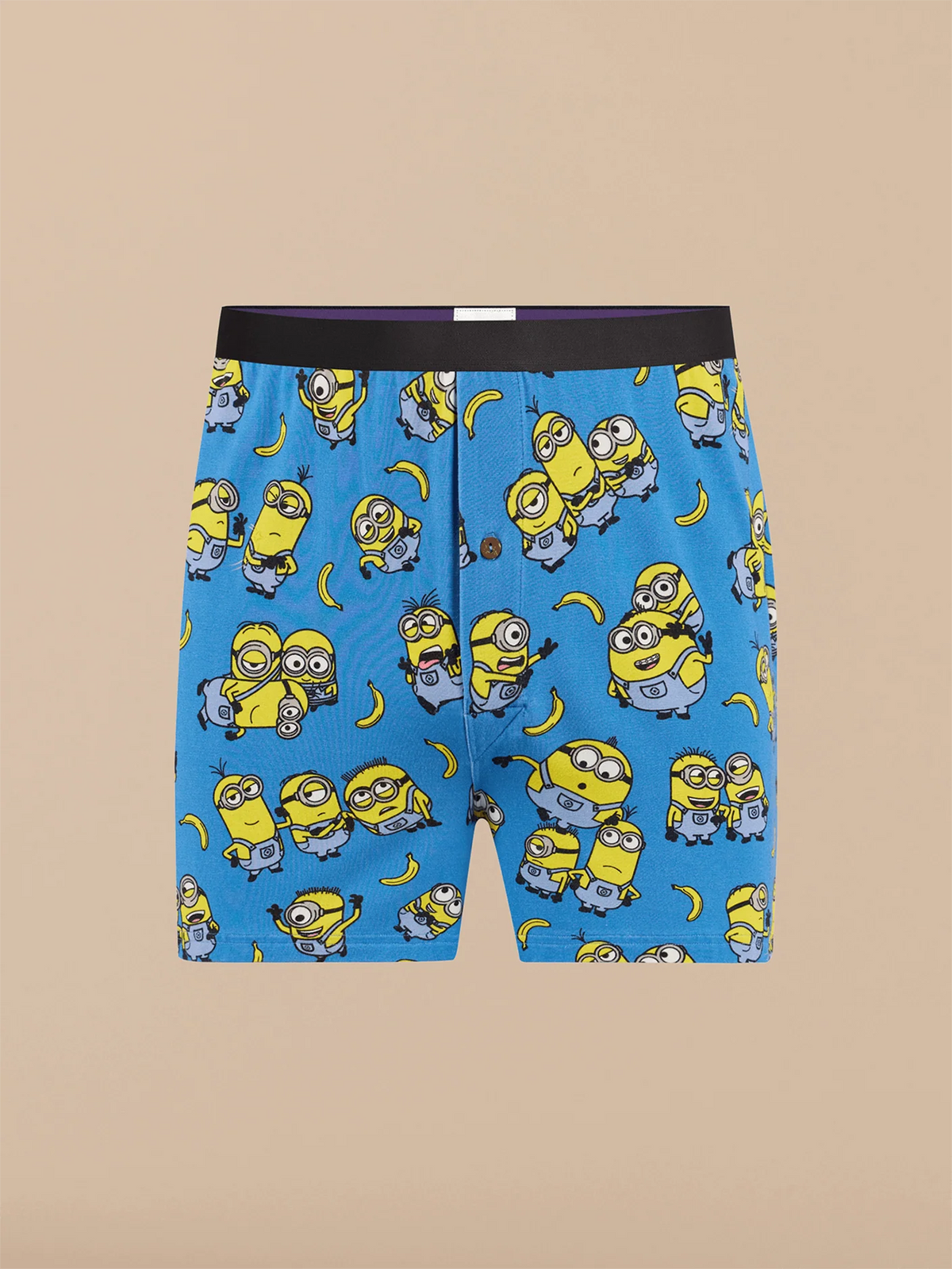 UltraModal™ Core Boxer | C'est Banana