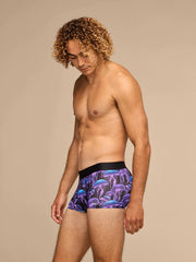 Breathe Trunk 3-Pack | Cosmic Jellies Pack
