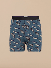 UltraModal™ Core Boxer | Nice Bass