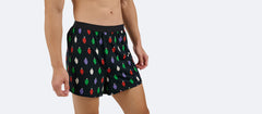 UltraModal™ Core Boxer | Watts of Love