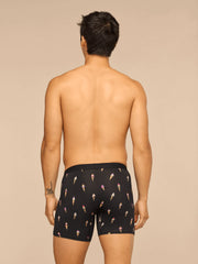 UltraModal™ Core Boxer Brief | Love is Sweet
