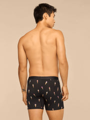 UltraModal™ Core Boxer Brief w/ Fly | Love is Sweet