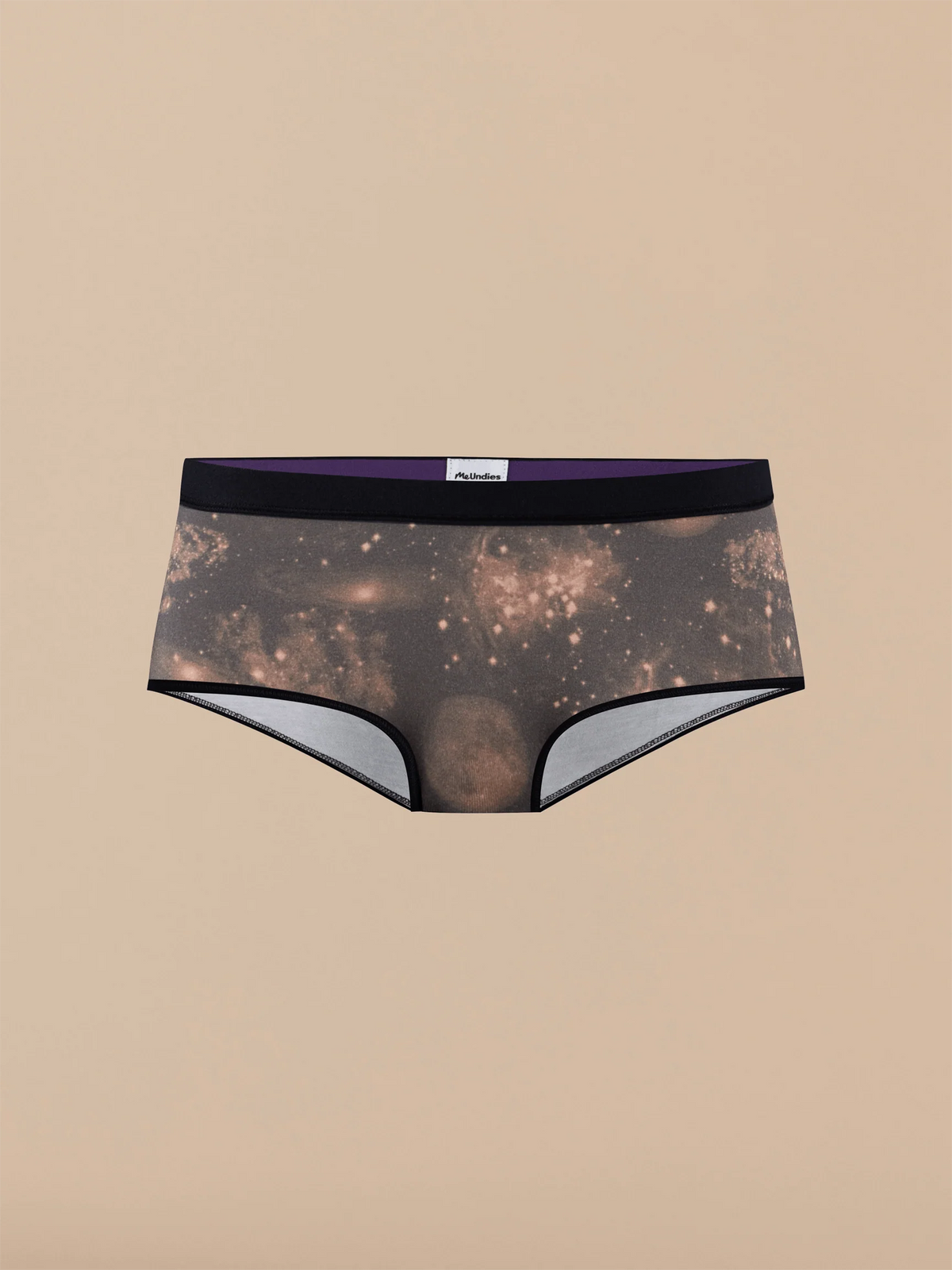 UltraModal™ Core Hipster | Universe 2.0