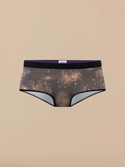 UltraModal™ Core Hipster | Universe 2.0