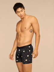 UltraModal™ Core Boxer Brief w/ Fly | Gravity