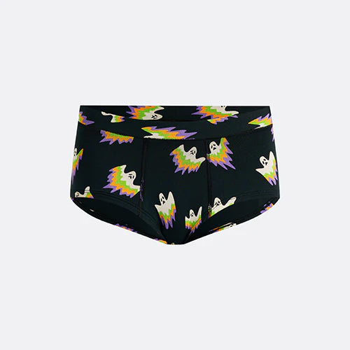 UltraModal™ FeelFree Cheeky Brief | Fab-Boo-lous