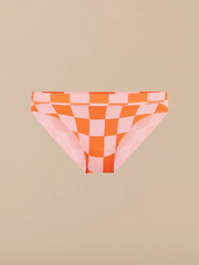 UltraModal™ FeelFree Bikini | Cheeky Check