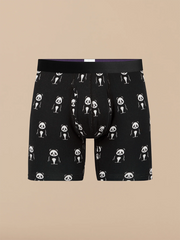 UltraModal™ Core Boxer Brief w/ Fly | Undercover Panda