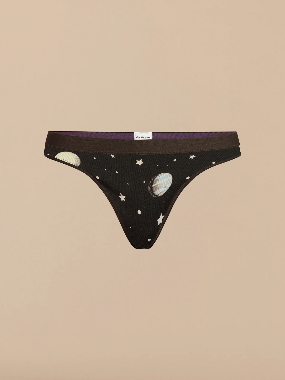UltraModal™ Core Thong | Gravity