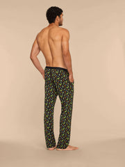UltraModal™ Lounge Pant - Men's | Explorasaurus